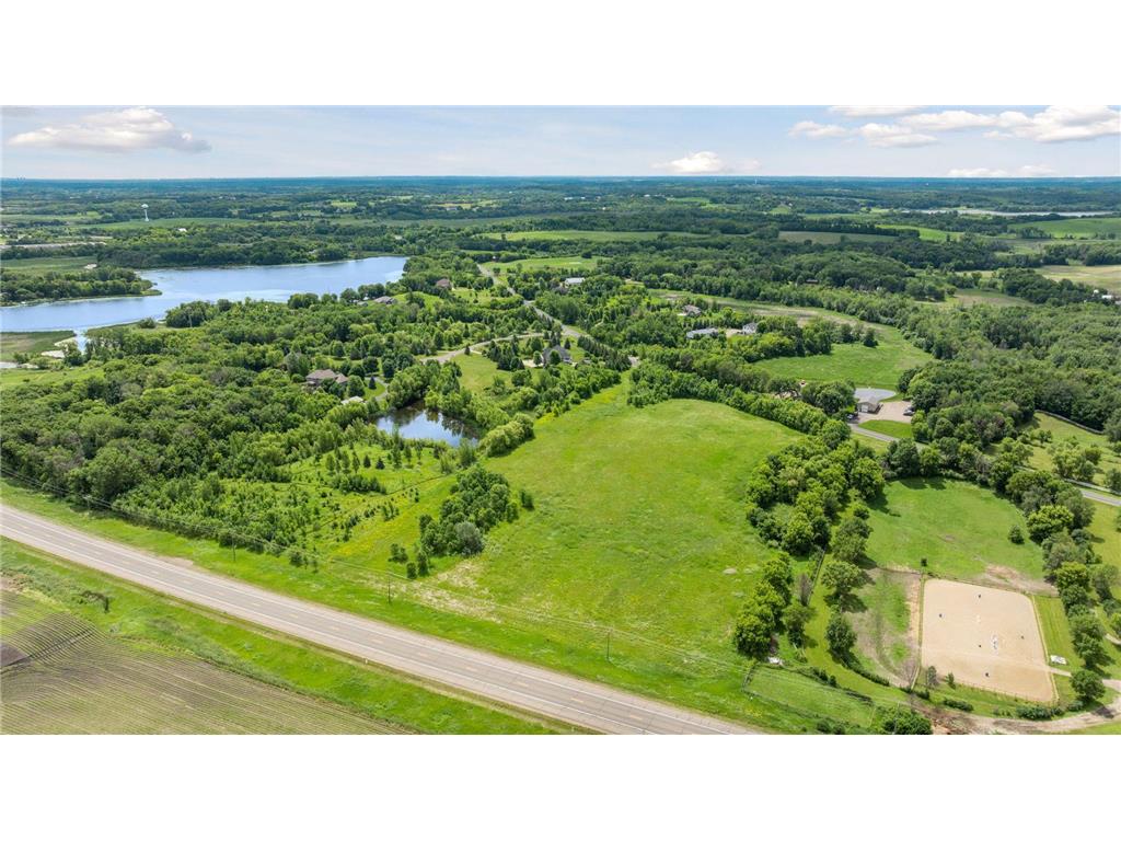 3600 Pioneer Trail Medina MN 55340 6747497 image11