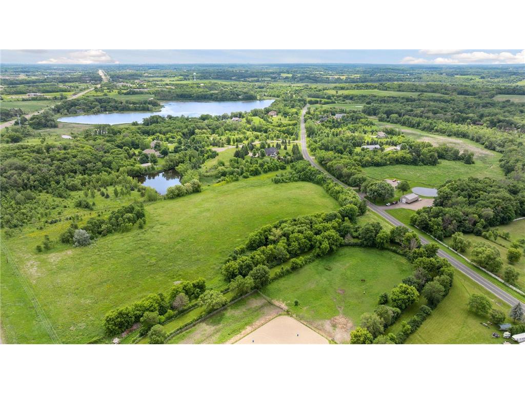 3600 Pioneer Trail Medina MN 55340 6747497 image2