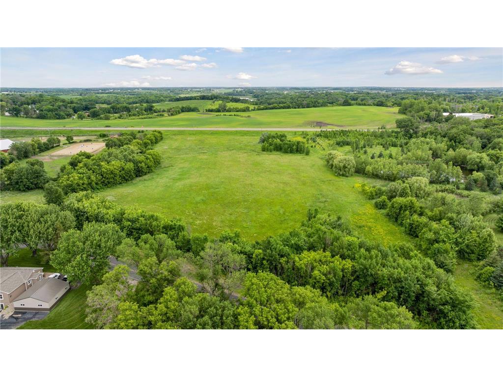 3600 Pioneer Trail Medina MN 55340 6747497 image3