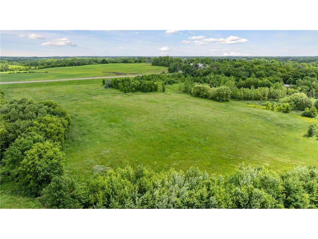 3600 Pioneer Trail Medina MN 55340 6747497 image4