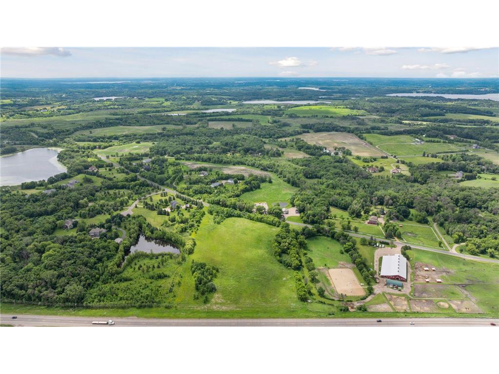 3600 Pioneer Trail Medina MN 55340 6747497 image5