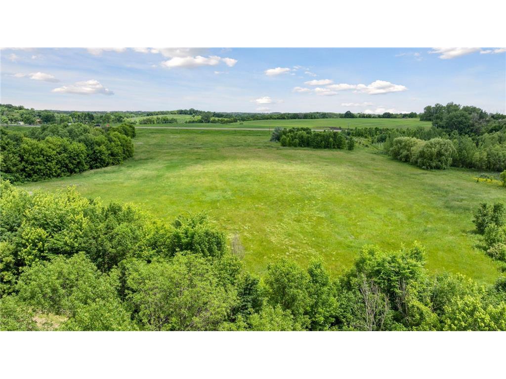 3600 Pioneer Trail Medina MN 55340 6747497 image6