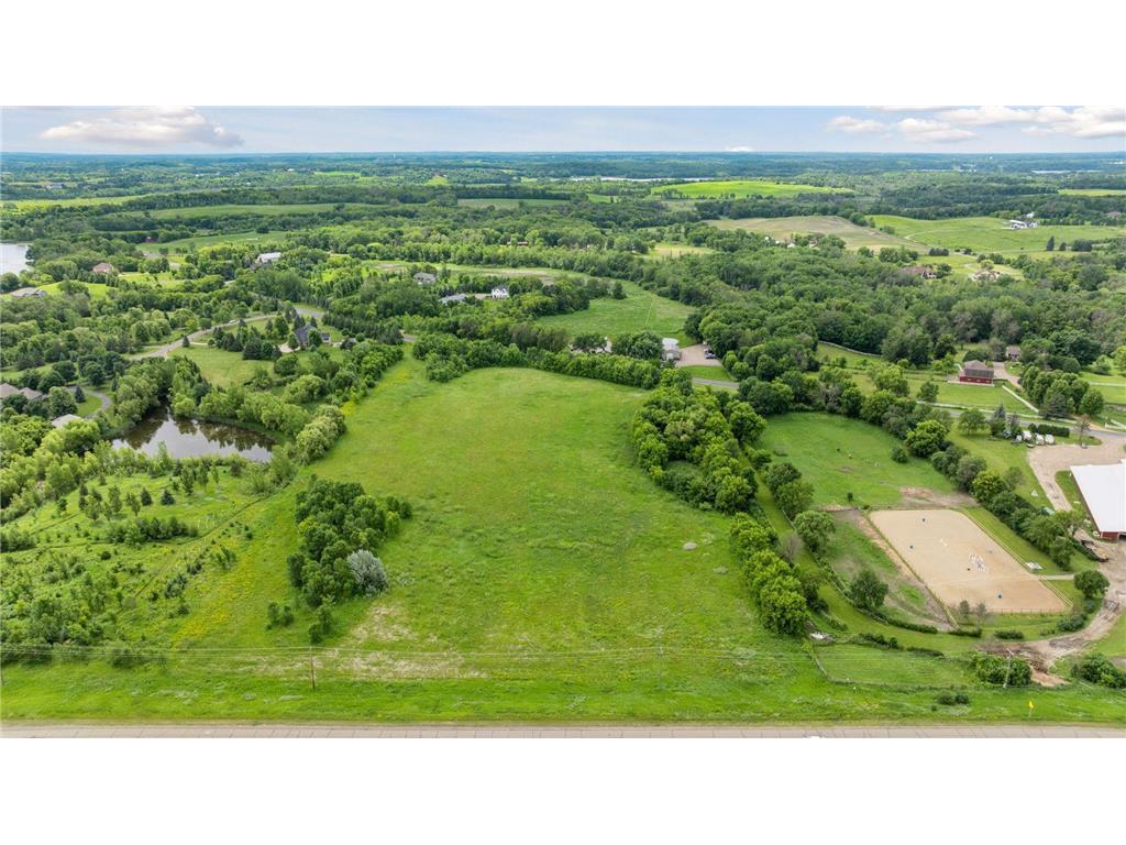 3600 Pioneer Trail Medina MN 55340 6747497 image7