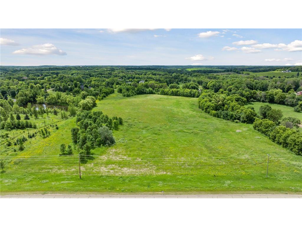 3600 Pioneer Trail Medina MN 55340 6747497 image8