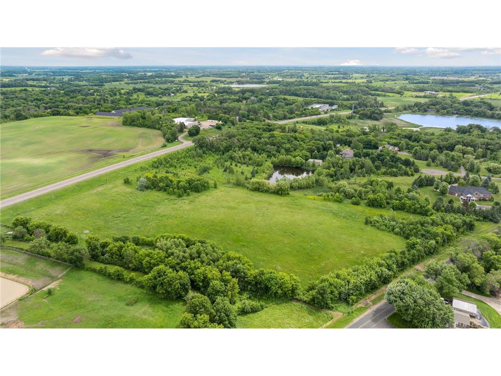 3600 Pioneer Trail Medina MN 55340 6747497 image9