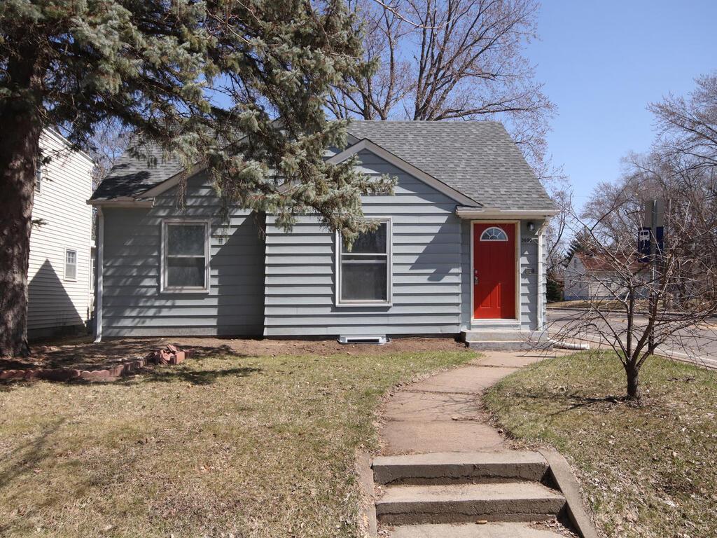 3600 Quail Avenue N Robbinsdale MN 55422 6454431 image1