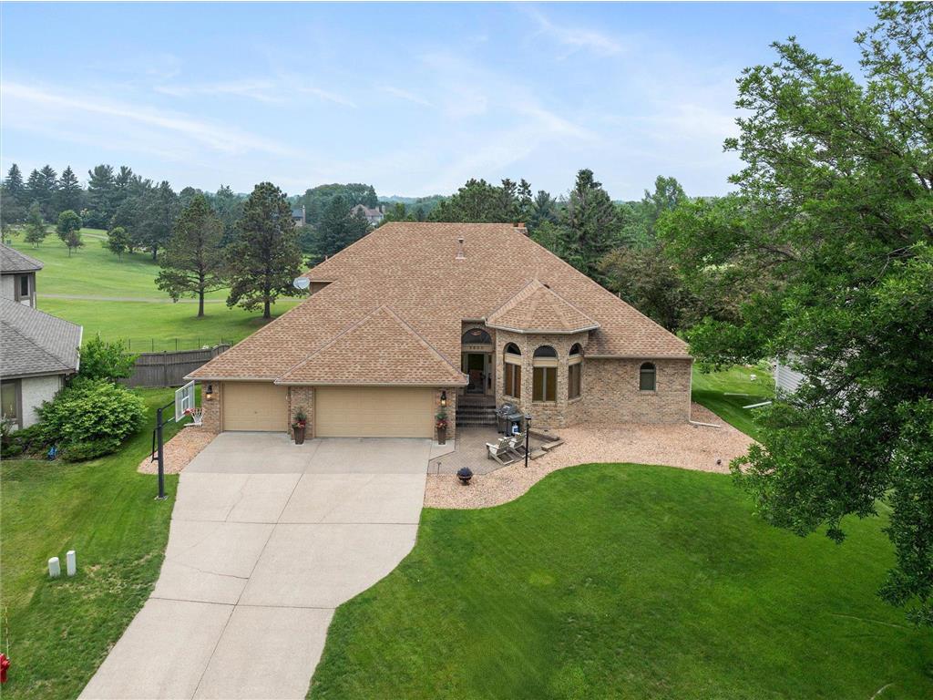 3600 Rae Lane Woodbury MN 55125 6741980 image1