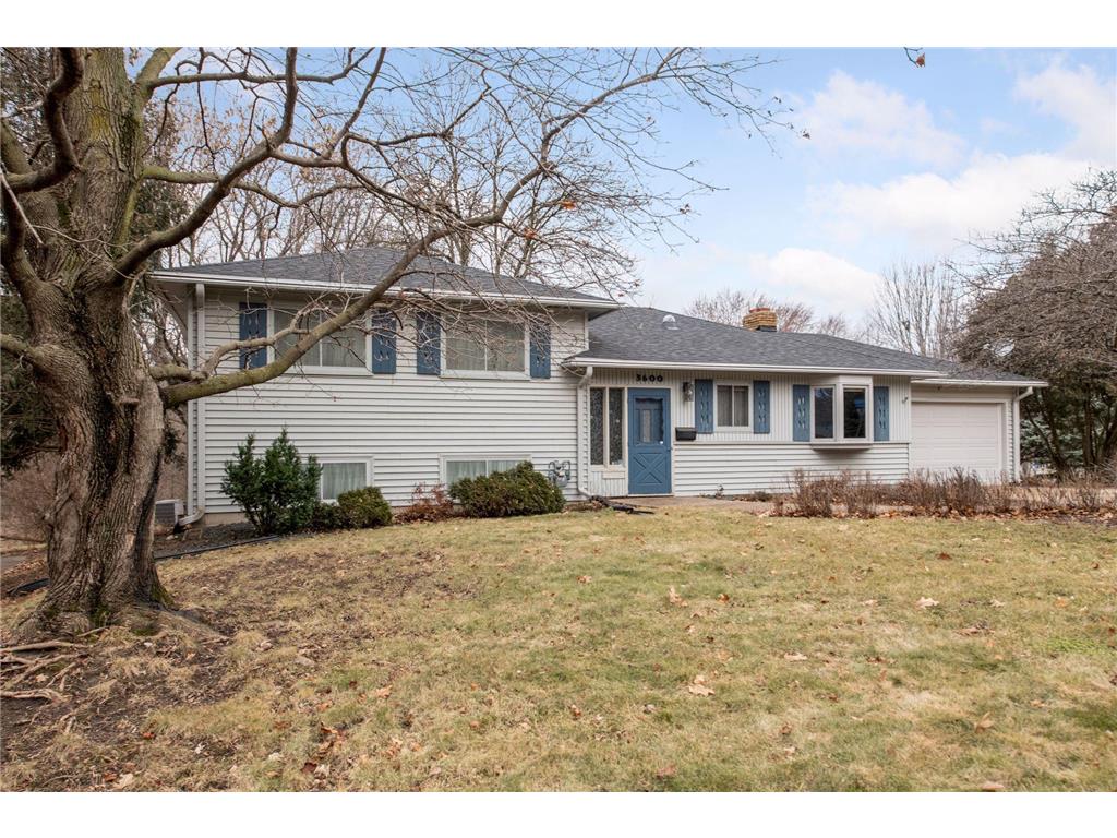 3600 Robinwood Terrace Minnetonka MN 55305 6491473 image1