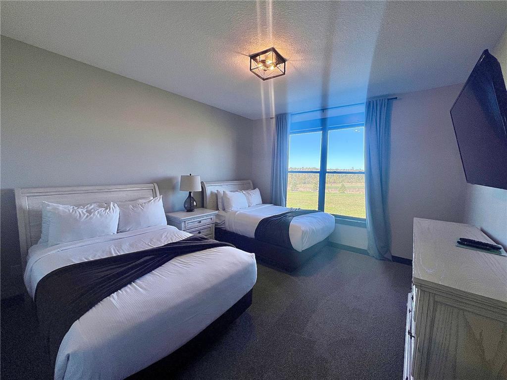 3600 Royal Lytham Court Brainerd MN 56401 6808624 image10