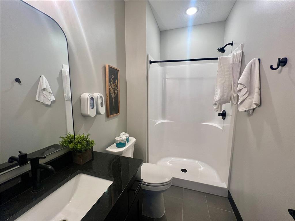 3600 Royal Lytham Court Brainerd MN 56401 6808624 image11