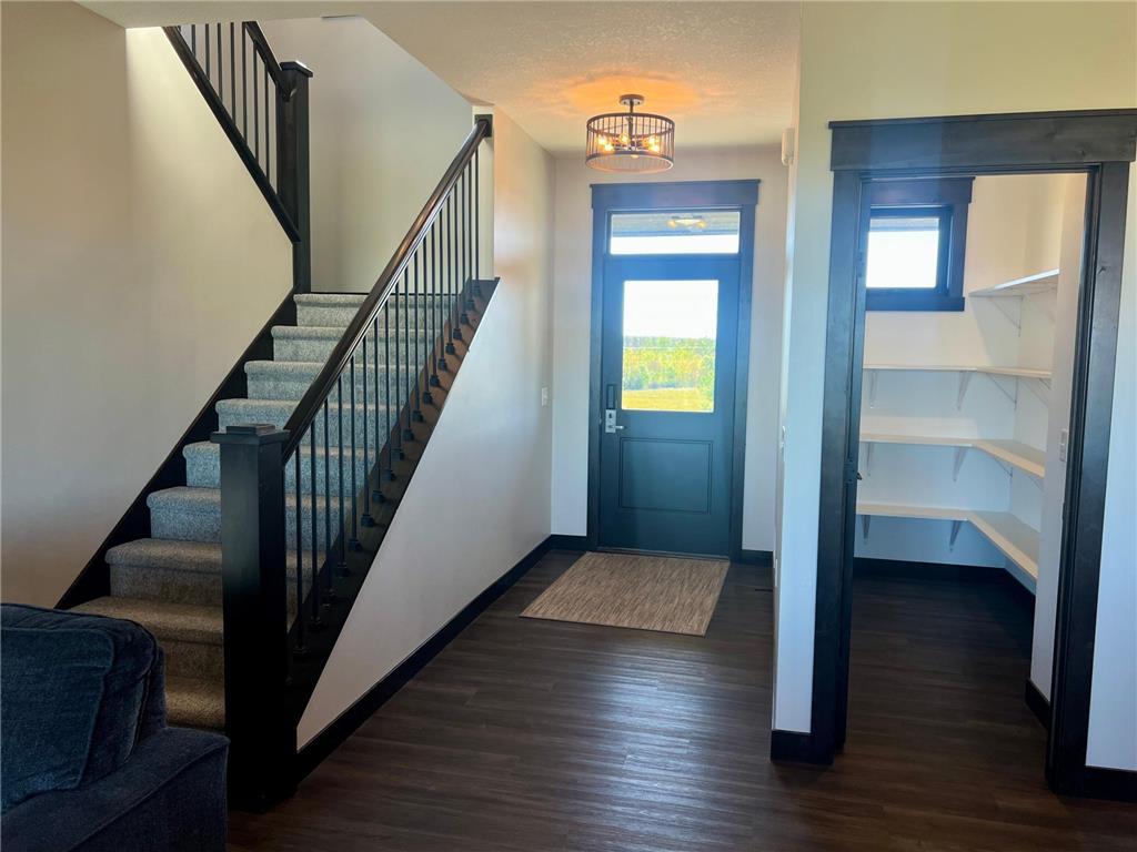 3600 Royal Lytham Court Brainerd MN 56401 6808624 image12