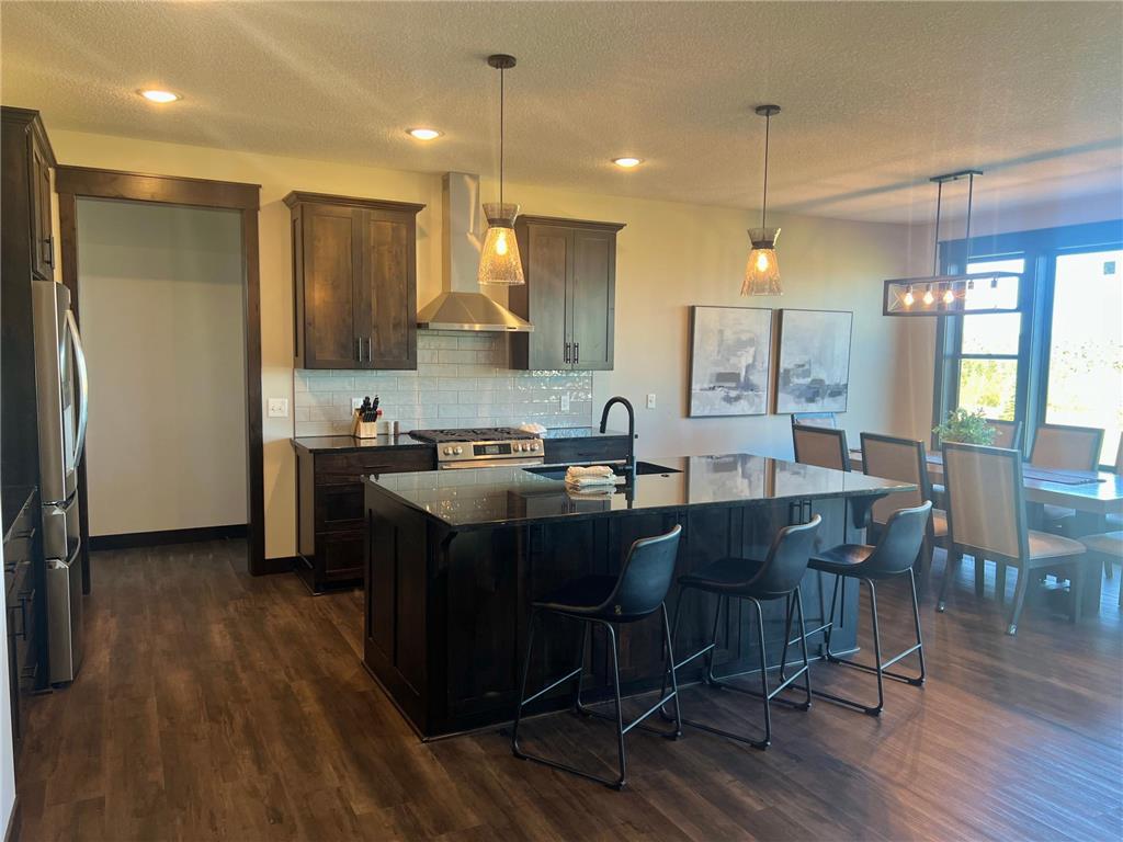 3600 Royal Lytham Court Brainerd MN 56401 6808624 image13