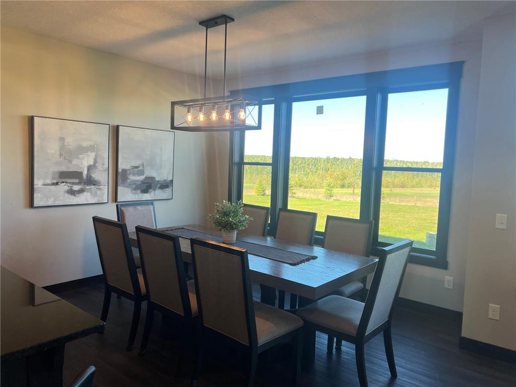 3600 Royal Lytham Court Brainerd MN 56401 6808624 image14