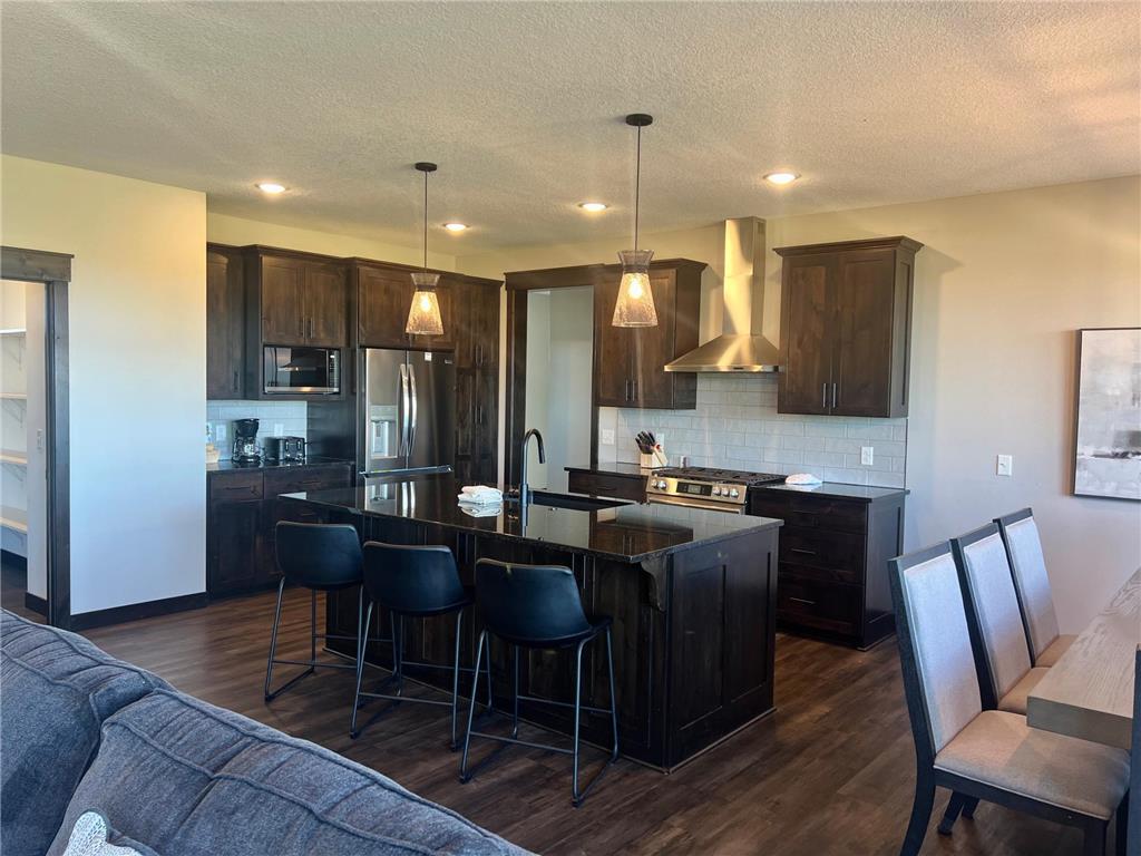 3600 Royal Lytham Court Brainerd MN 56401 6808624 image15