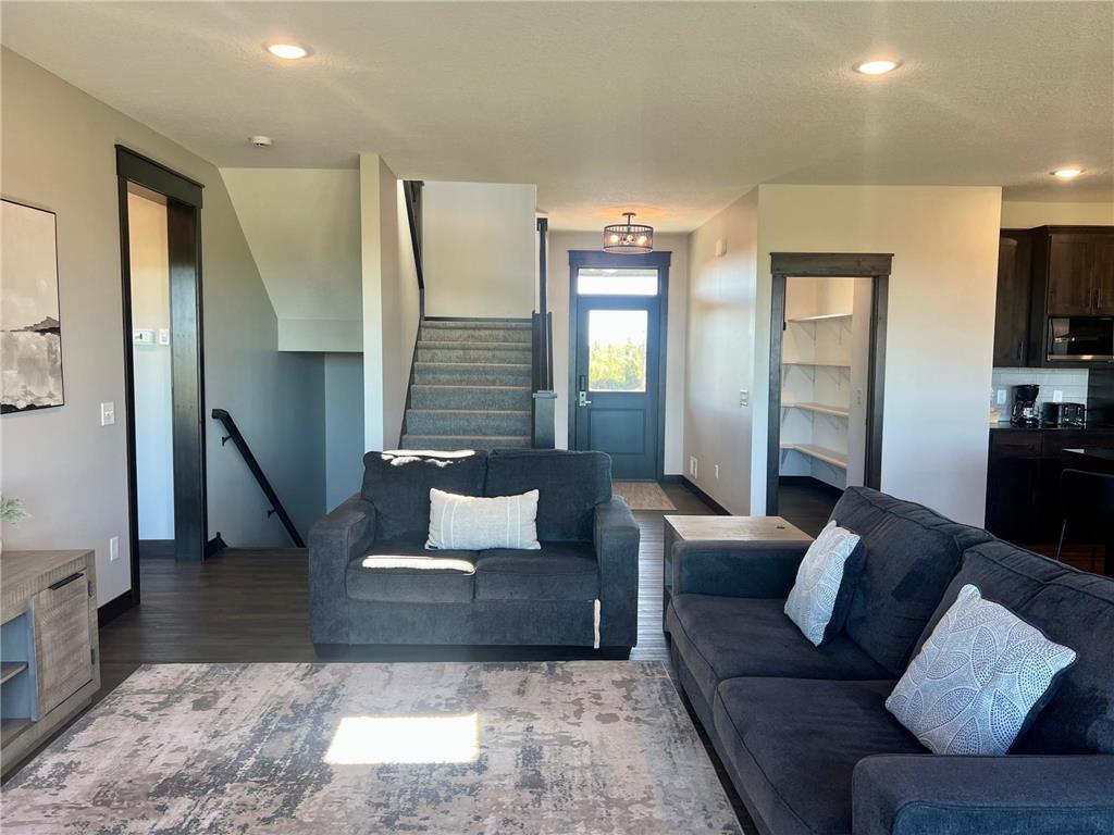 3600 Royal Lytham Court Brainerd MN 56401 6808624 image16