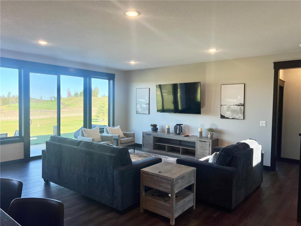 3600 Royal Lytham Court Brainerd MN 56401 6808624 image17