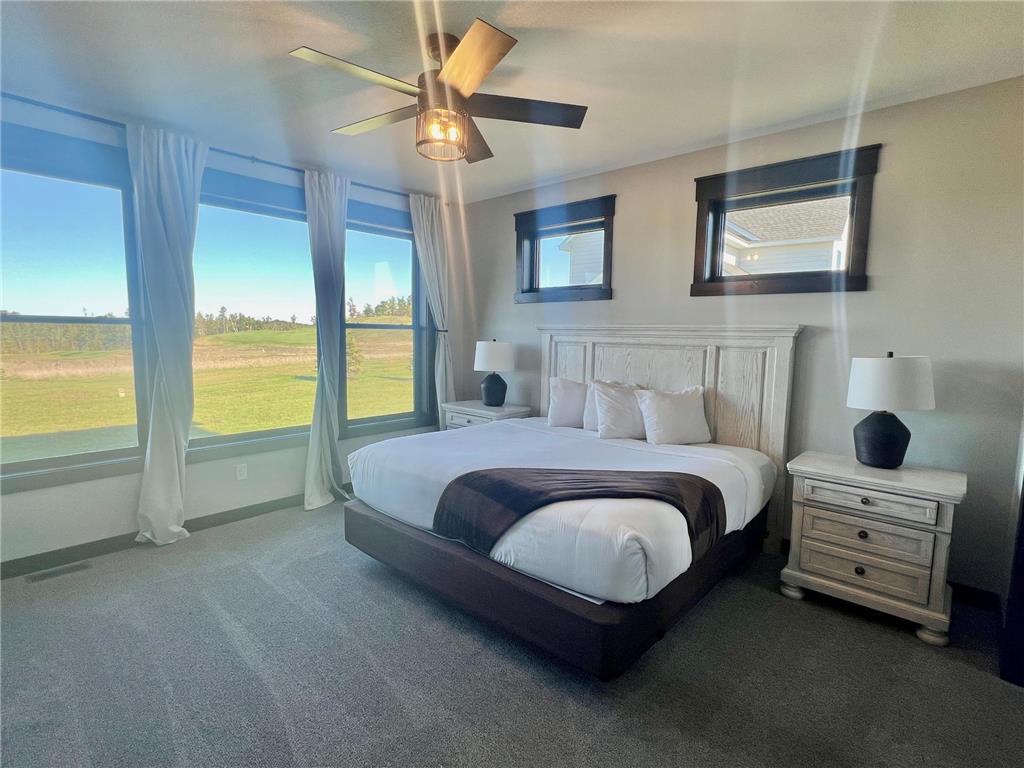 3600 Royal Lytham Court Brainerd MN 56401 6808624 image18