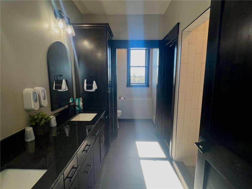 3600 Royal Lytham Court Brainerd MN 56401 6808624 image19