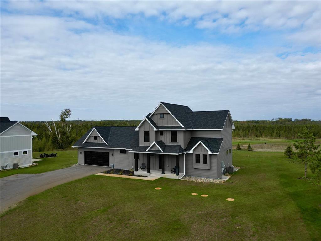 3600 Royal Lytham Court Brainerd MN 56401 6808624 image2