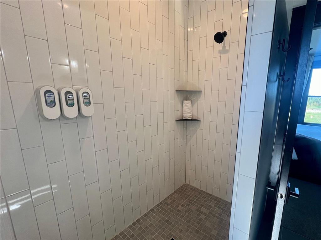 3600 Royal Lytham Court Brainerd MN 56401 6808624 image21