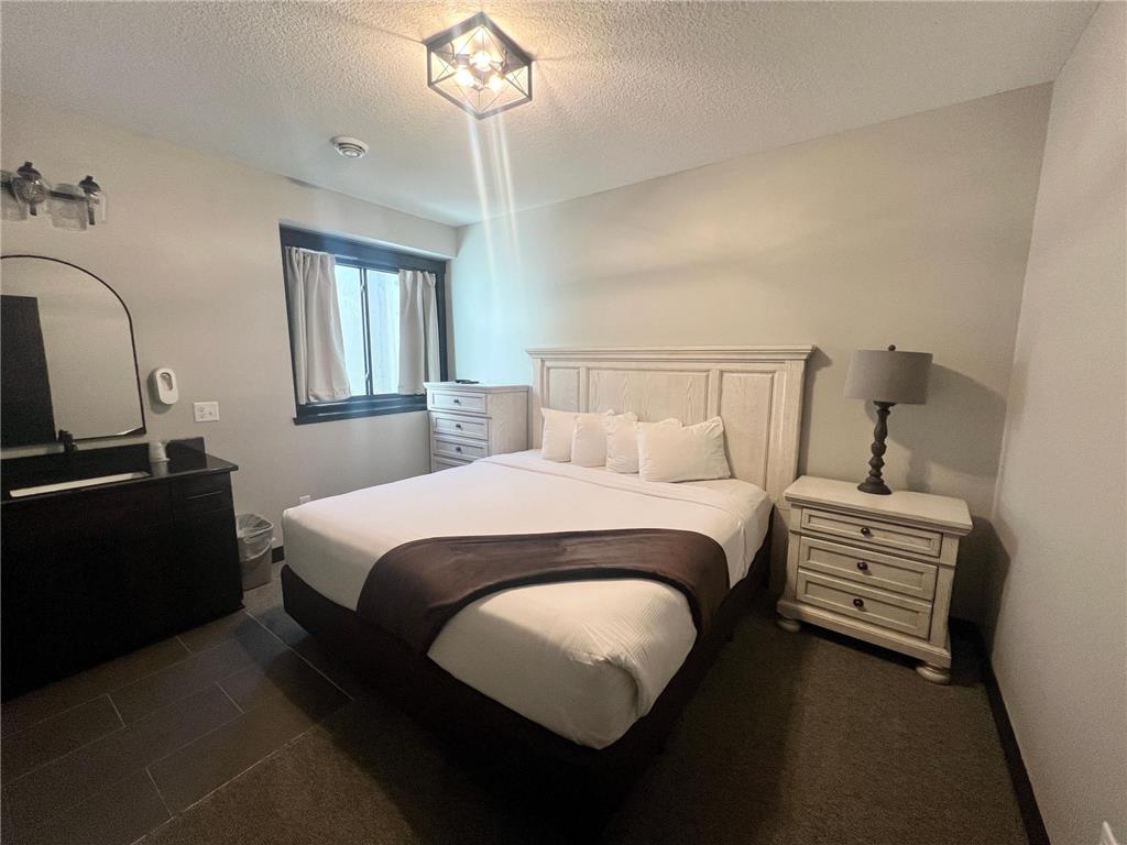 3600 Royal Lytham Court Brainerd MN 56401 6808624 image22