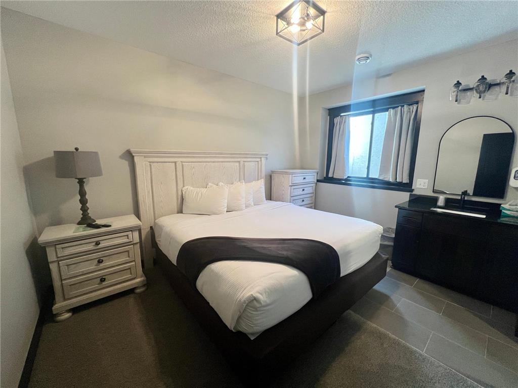 3600 Royal Lytham Court Brainerd MN 56401 6808624 image23