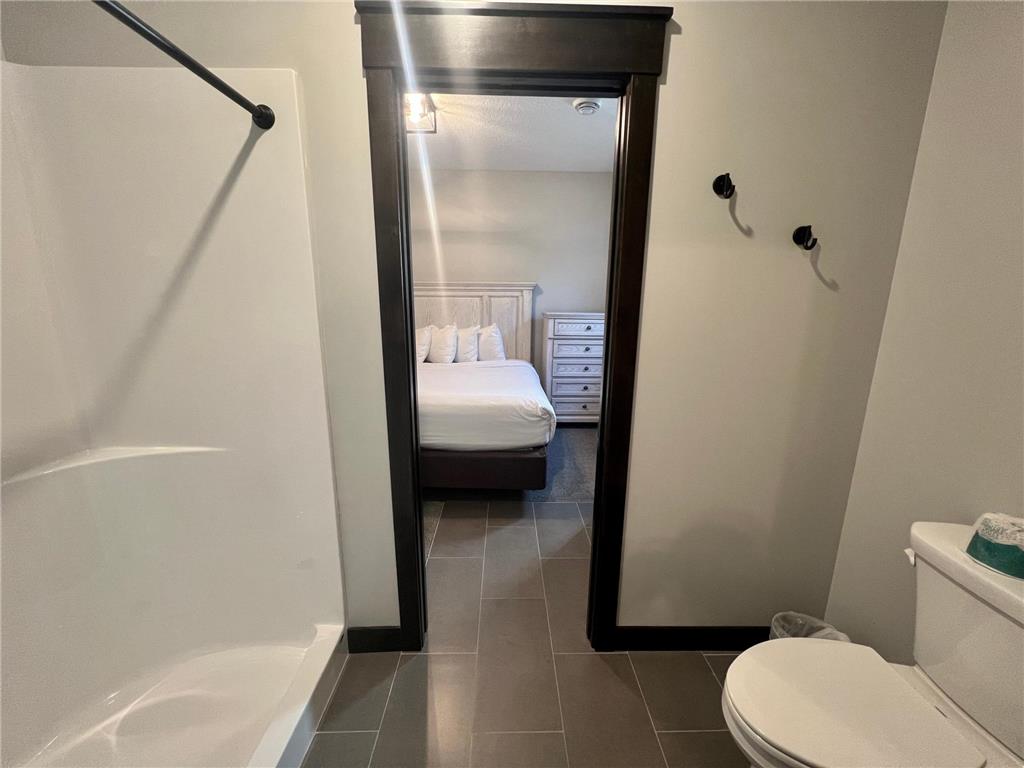 3600 Royal Lytham Court Brainerd MN 56401 6808624 image24