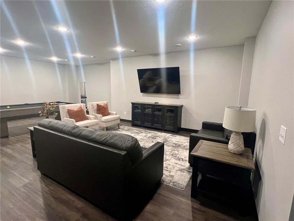 3600 Royal Lytham Court Brainerd MN 56401 6808624 image25