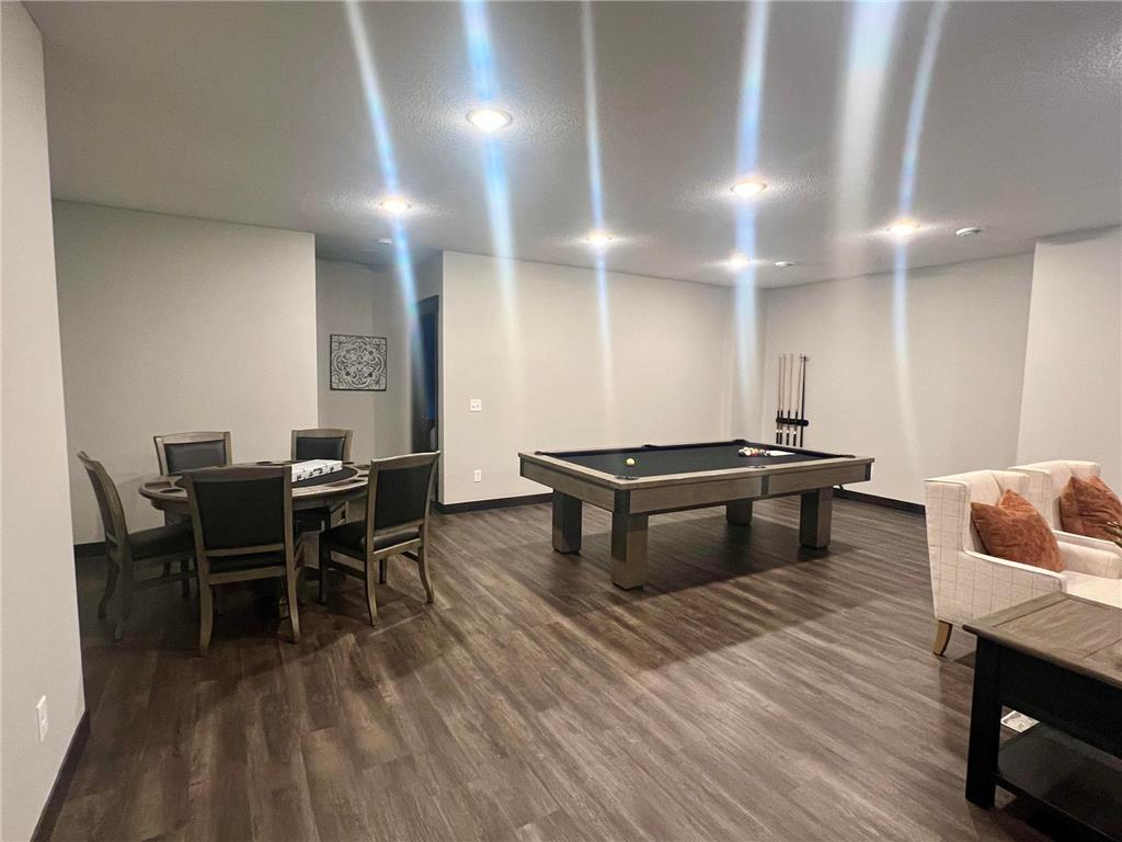 3600 Royal Lytham Court Brainerd MN 56401 6808624 image26