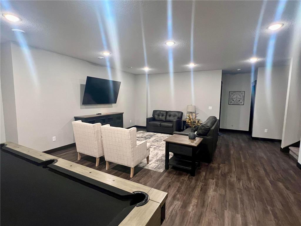 3600 Royal Lytham Court Brainerd MN 56401 6808624 image27