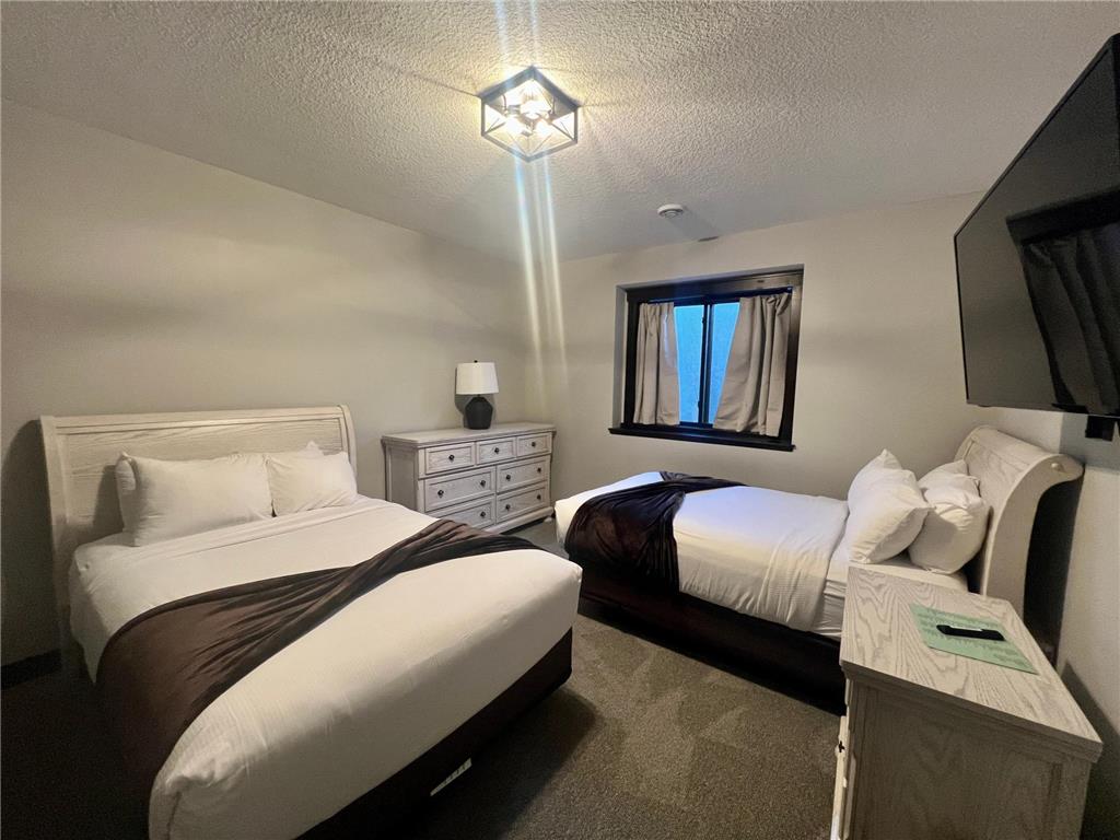 3600 Royal Lytham Court Brainerd MN 56401 6808624 image28