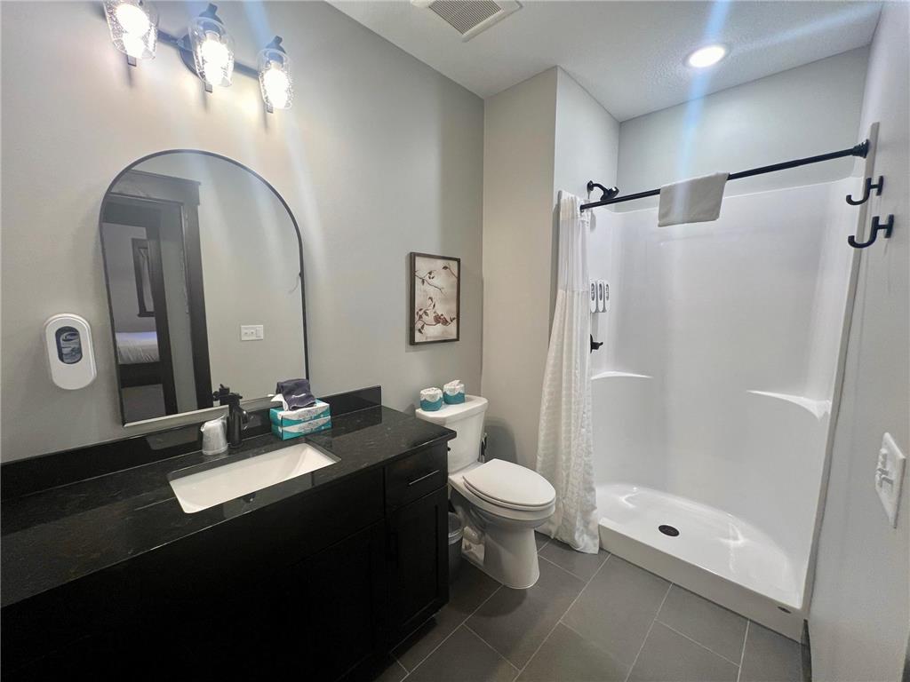 3600 Royal Lytham Court Brainerd MN 56401 6808624 image29