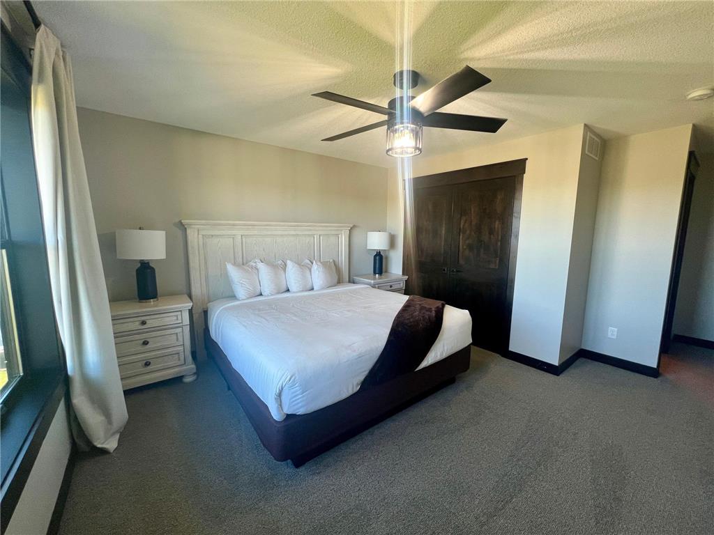 3600 Royal Lytham Court Brainerd MN 56401 6808624 image30