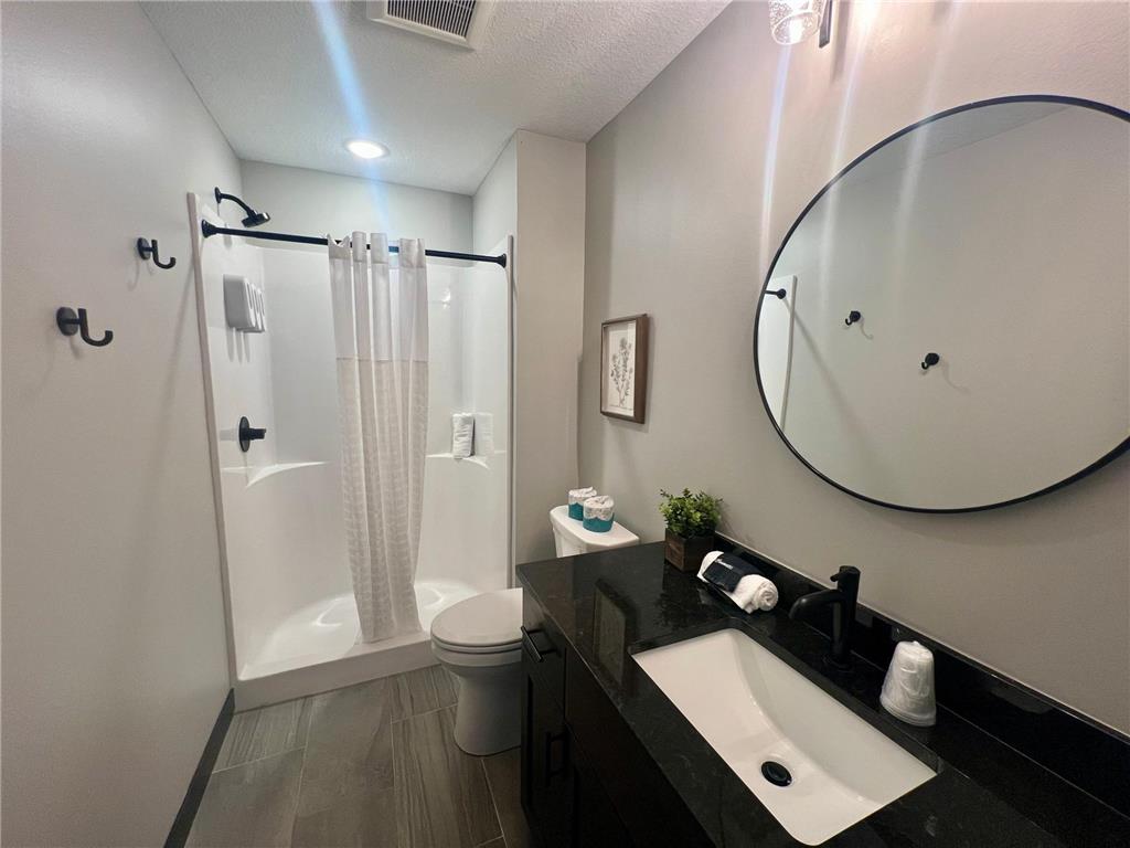 3600 Royal Lytham Court Brainerd MN 56401 6808624 image31