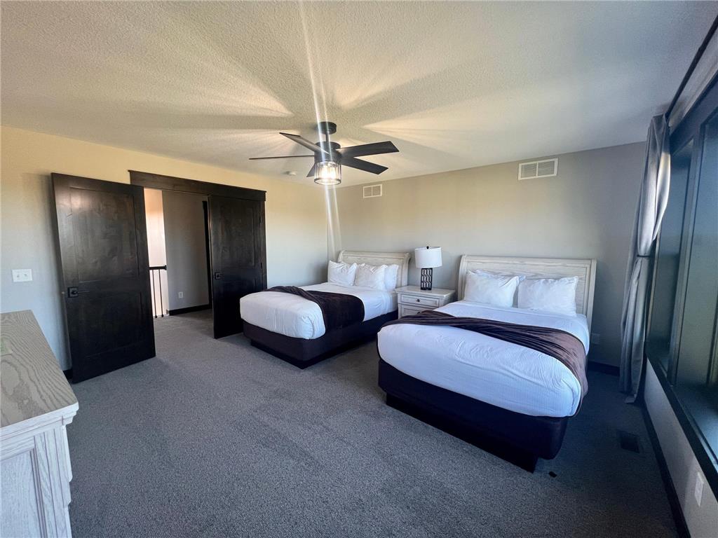 3600 Royal Lytham Court Brainerd MN 56401 6808624 image32