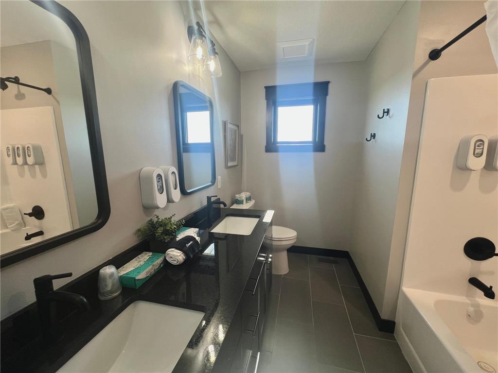 3600 Royal Lytham Court Brainerd MN 56401 6808624 image33