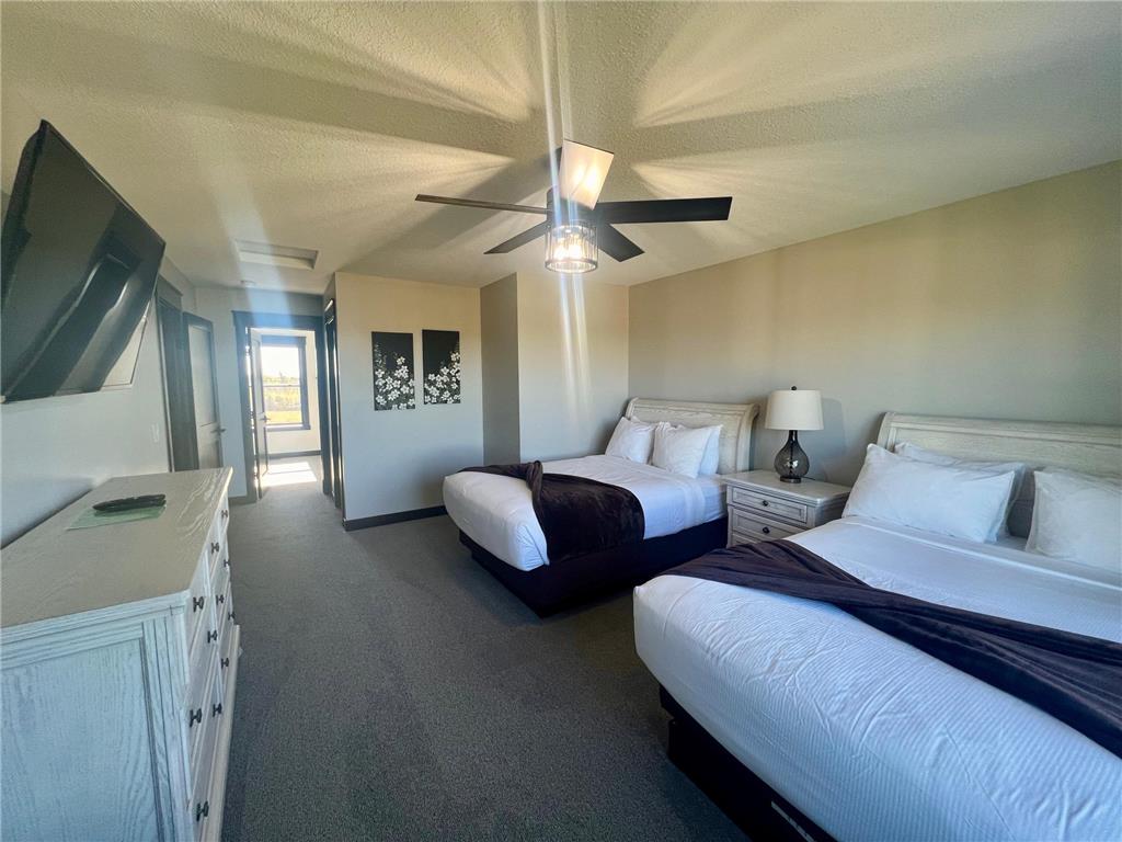 3600 Royal Lytham Court Brainerd MN 56401 6808624 image34