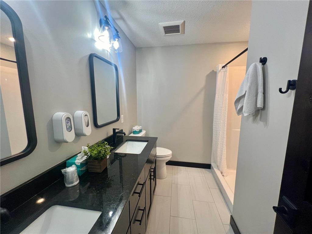 3600 Royal Lytham Court Brainerd MN 56401 6808624 image35