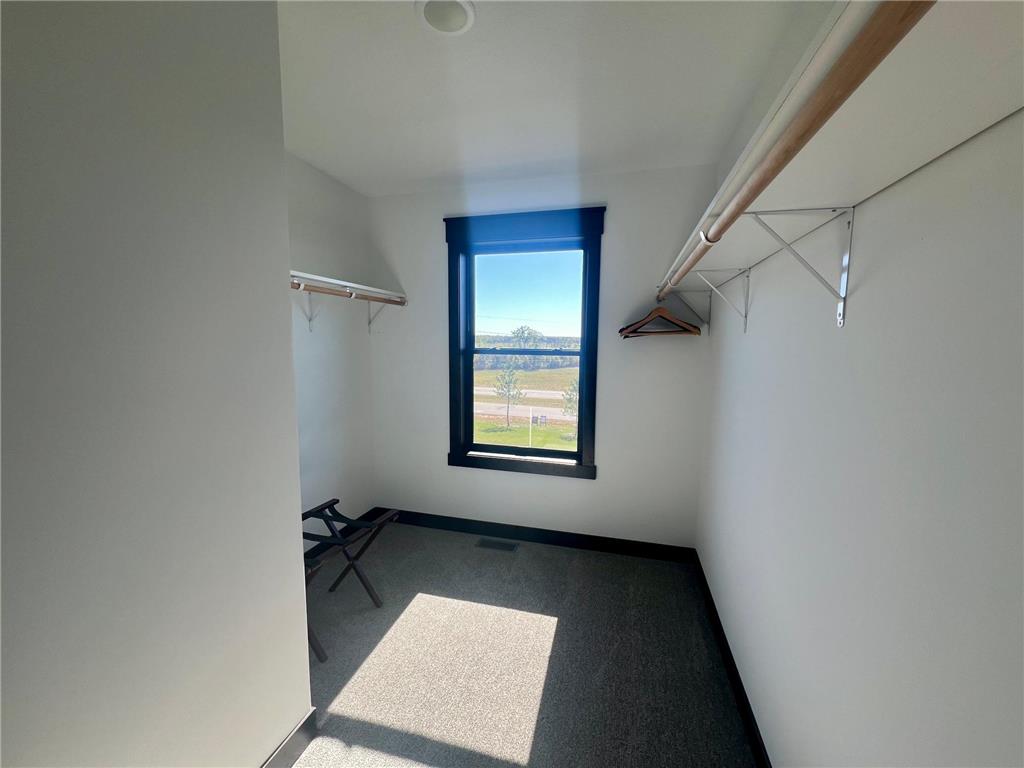 3600 Royal Lytham Court Brainerd MN 56401 6808624 image36