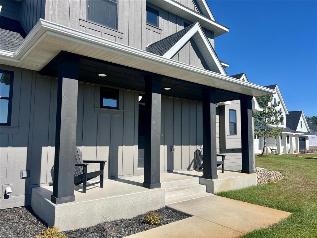 3600 Royal Lytham Court Brainerd MN 56401 6808624 image5