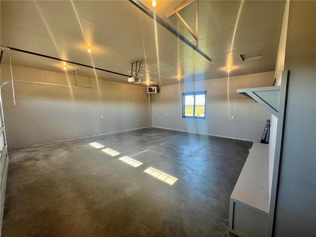 3600 Royal Lytham Court Brainerd MN 56401 6808624 image6