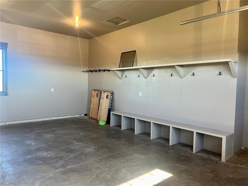 3600 Royal Lytham Court Brainerd MN 56401 6808624 image7