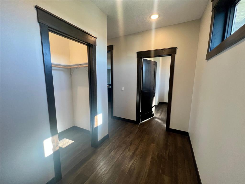 3600 Royal Lytham Court Brainerd MN 56401 6808624 image8