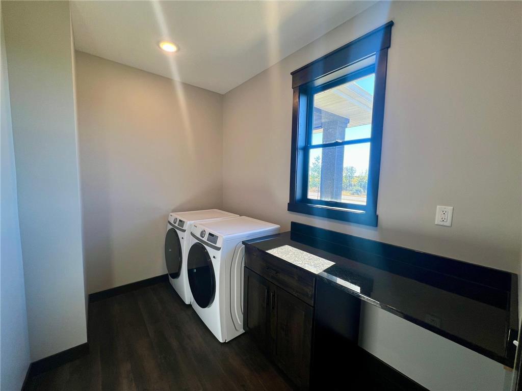 3600 Royal Lytham Court Brainerd MN 56401 6808624 image9