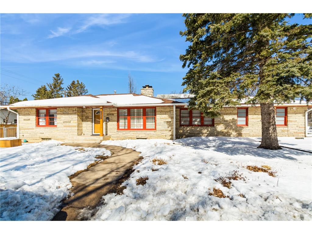 3600 Stinson Boulevard Minneapolis MN 55418 6695471 image1