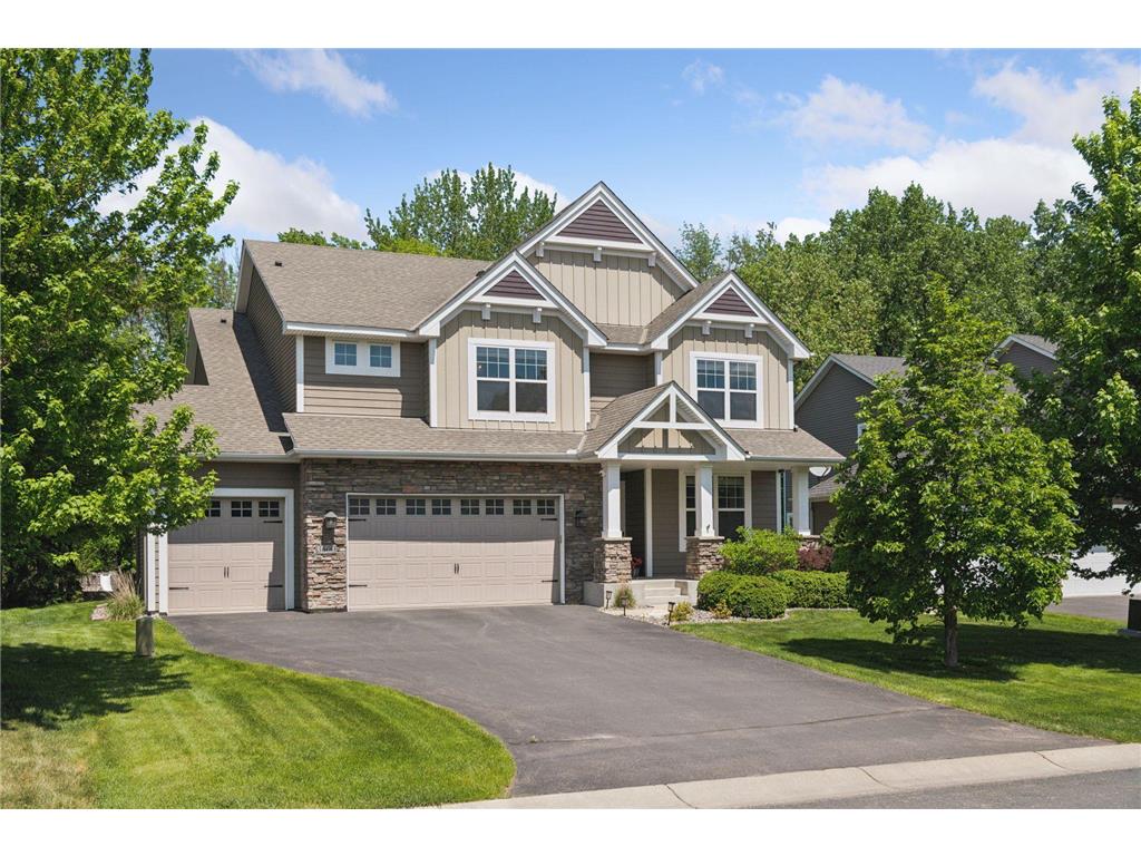 3600 Strawberry Lane Chanhassen MN 55331 6705499 image1
