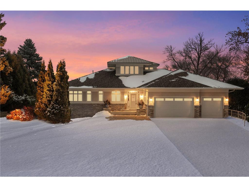 3600 Tuxedo Road Minnetrista MN 55364 - Lake Minnetonka 7011537 image1