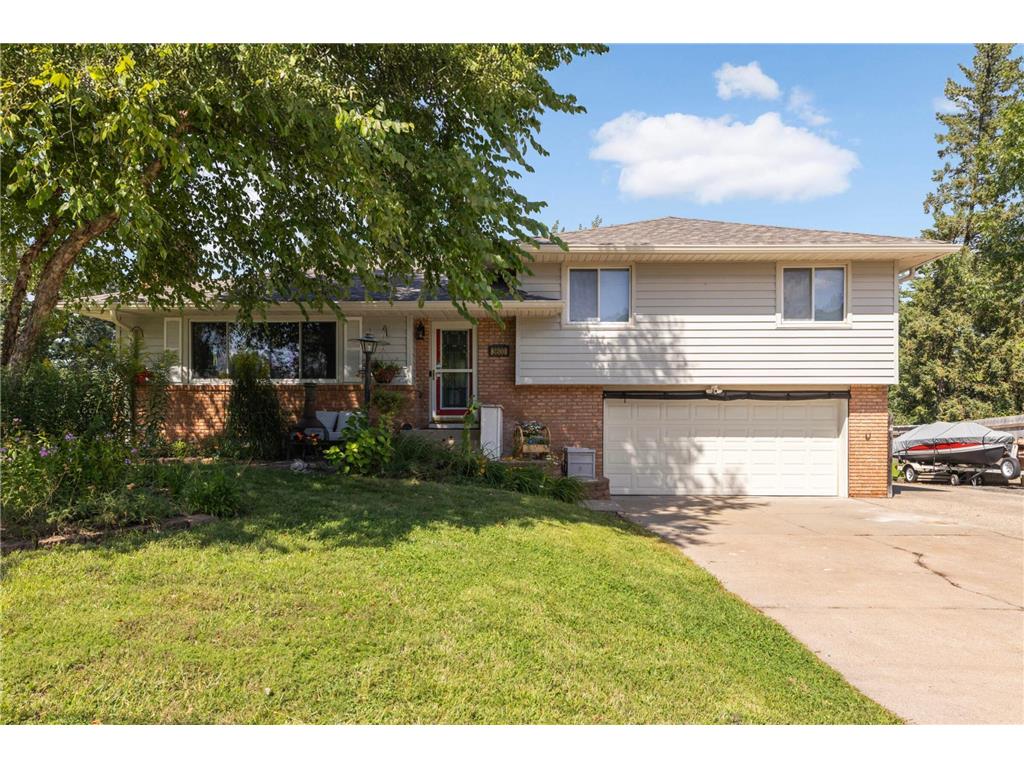 3600 W 102nd Street Bloomington MN 55431 6791521 image1