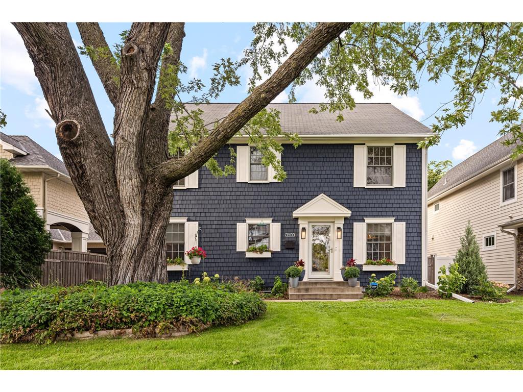 3600 W 55th Street Edina MN 55410 6814558 image1