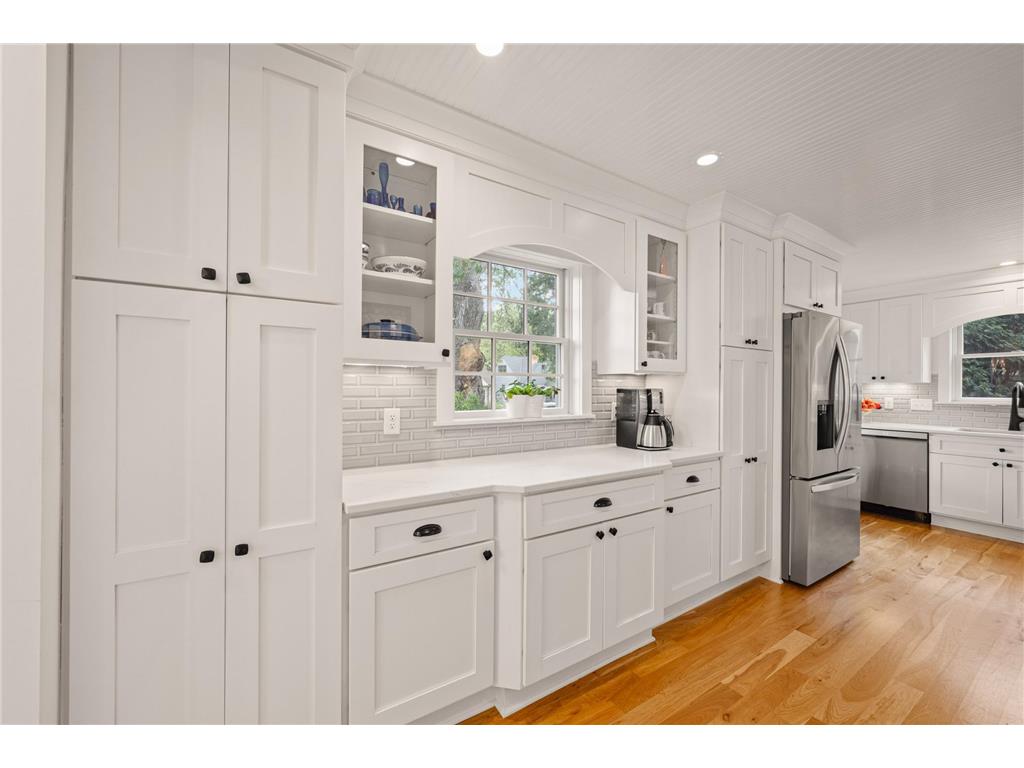 3600 W 55th Street Edina MN 55410 6814558 image10